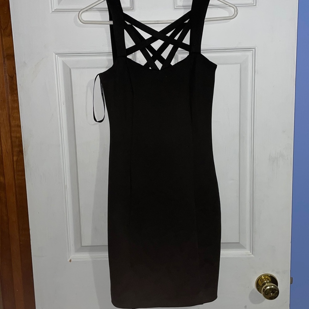 Guess dress